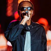 original sound - d.a.m_18