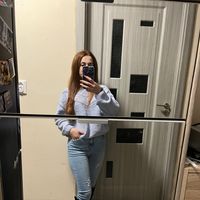 tatianageorgiana31