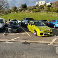 ukcarspec0