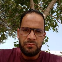 walid.walid5780