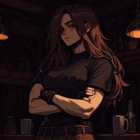 mrs._.honeycake