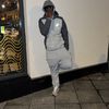 mrleedsinterviewer
