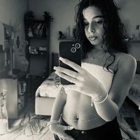 suono originale
