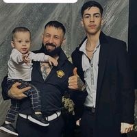 ghilanu.turcu5