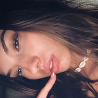 soyyahoorespuestas