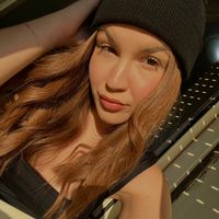 giorgia__tambu99