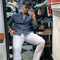 sifou_ha2