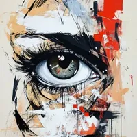 original sound - leforestierlate