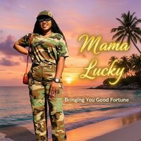 mamalucky8
