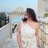dreamtravelofninon