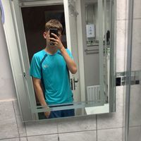 mr.ch0pz
