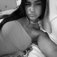 eva.lazzereschi