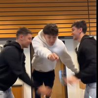 69squad7