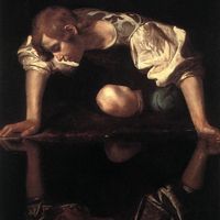 paky_m_