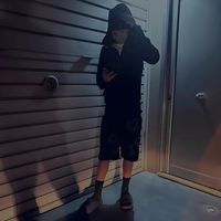xaviii069