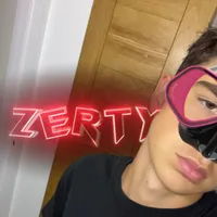 original sound - zerty_edit