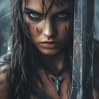 original sound - guerreros.de.dios41