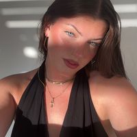 mariarondee