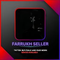 farrukh_wri8s11