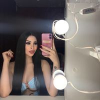 marika_digrazia99