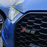 rs6_flow
