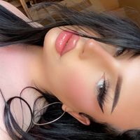 badliarxoxo