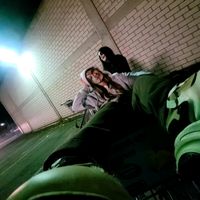 TikTok Account - https://p16-pu-no.tiktokcdn-eu.com/tos-no1a-avt-0068c001-no/5cd9225067e84a4bb578f08ae45de7b7~tplv-tiktokx-cropcenter:200:200.jpeg