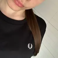 lillx.tmpl