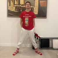 sola_joe