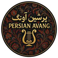 TikTok Account - https://p16-pu-no.tiktokcdn-eu.com/tos-no1a-avt-0068c001-no/5cdeb87e2fde690ad4f9800cfe2d2ca5~tplv-tiktokx-cropcenter-q:200:200:q70.jpg