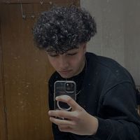 _.alejandro._ms