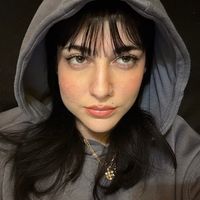 nnameless.tina