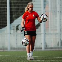 ellie_scott9