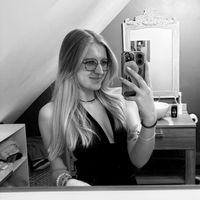 agathe.vasseur