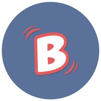 bakakouedition