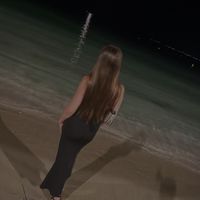 lilli_.t._