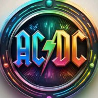 acdc0250team