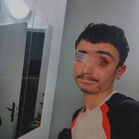 samich_2