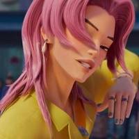 TikTok Account - https://p16-pu-no.tiktokcdn-eu.com/tos-no1a-avt-0068c001-no/5cf7b49da854f08e05b58af87f416215~tplv-tiktokx-cropcenter-q:200:200:q70.jpg