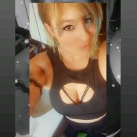 blacktekkcat
