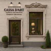 cassa.dart