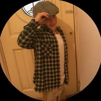 danny.h6r