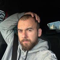 michal_mares