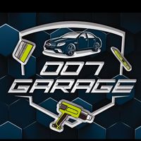 007_garage