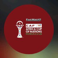 foot.match7