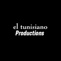 eltunisiano_production
