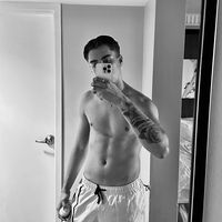 alexsegadoooo