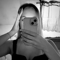 camille.ad.blt