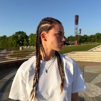 _charlottepasscuaal