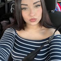 mmoooora